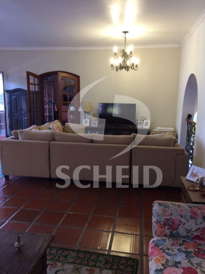 Foto 18