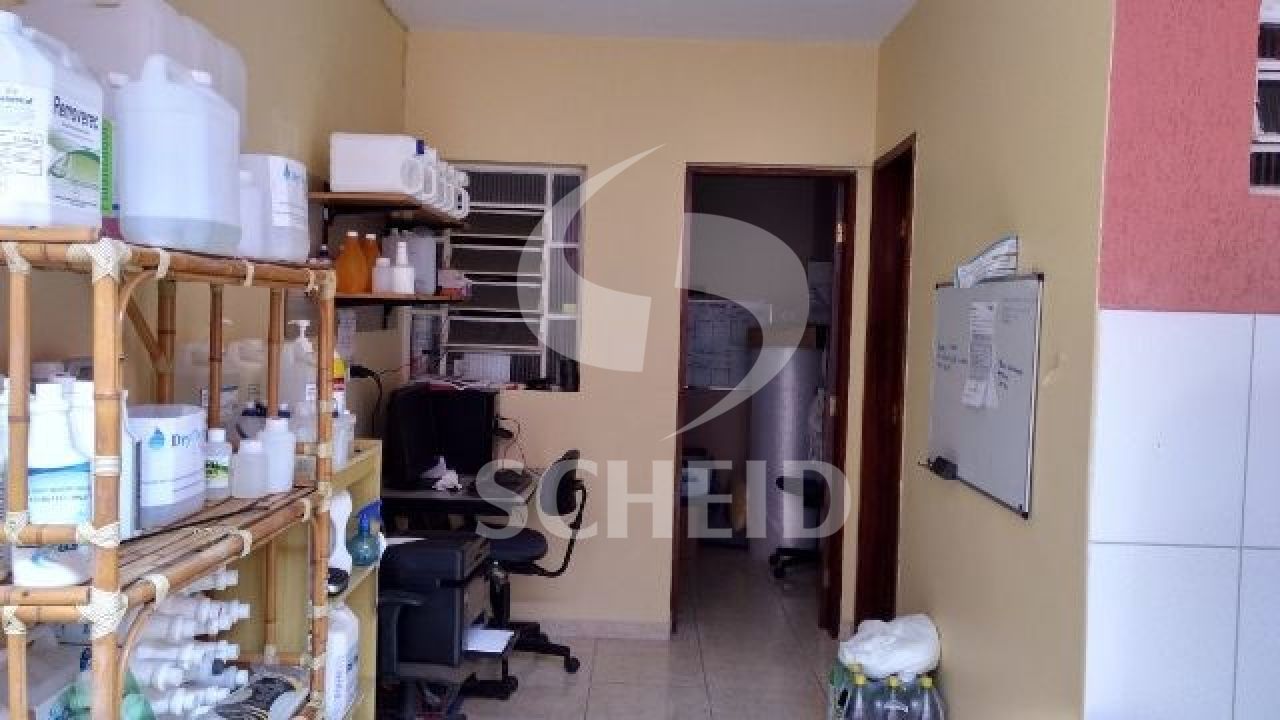 Foto 18