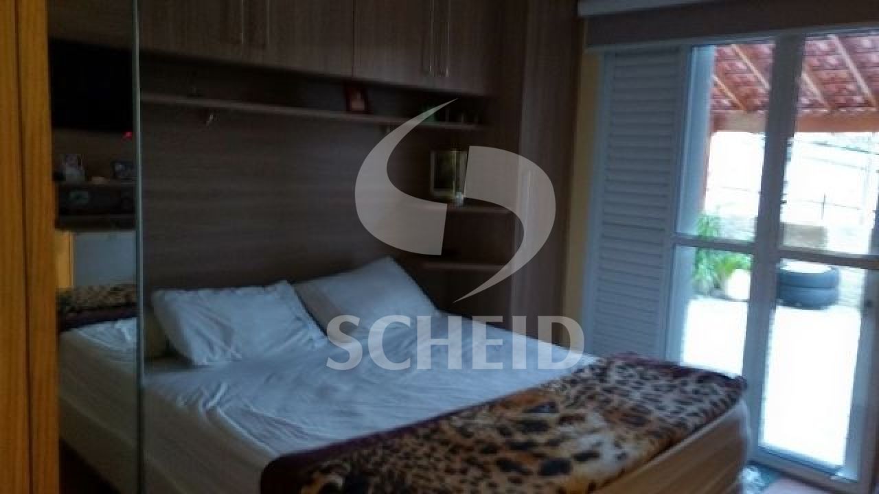 Foto 22