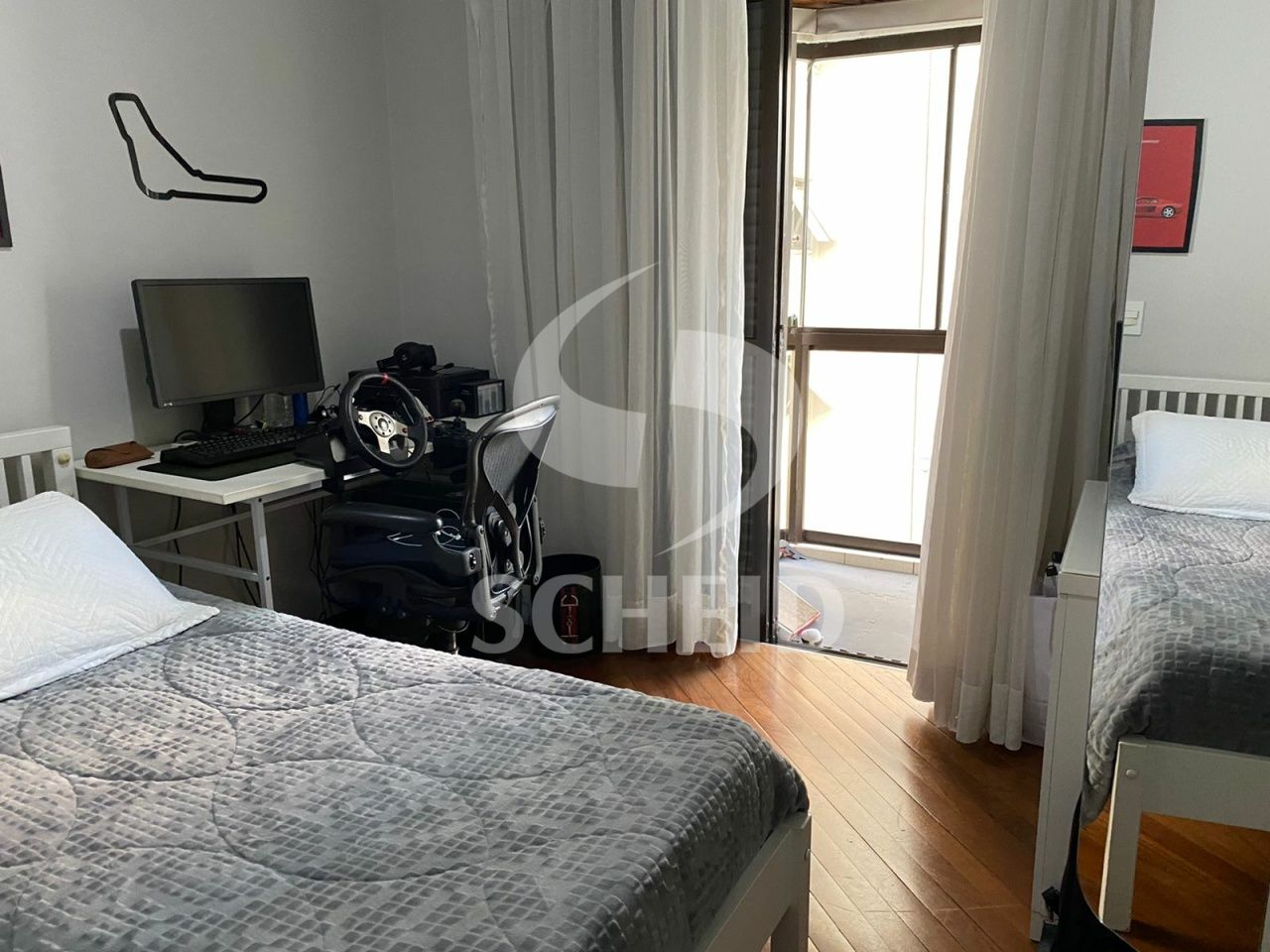 Foto 16