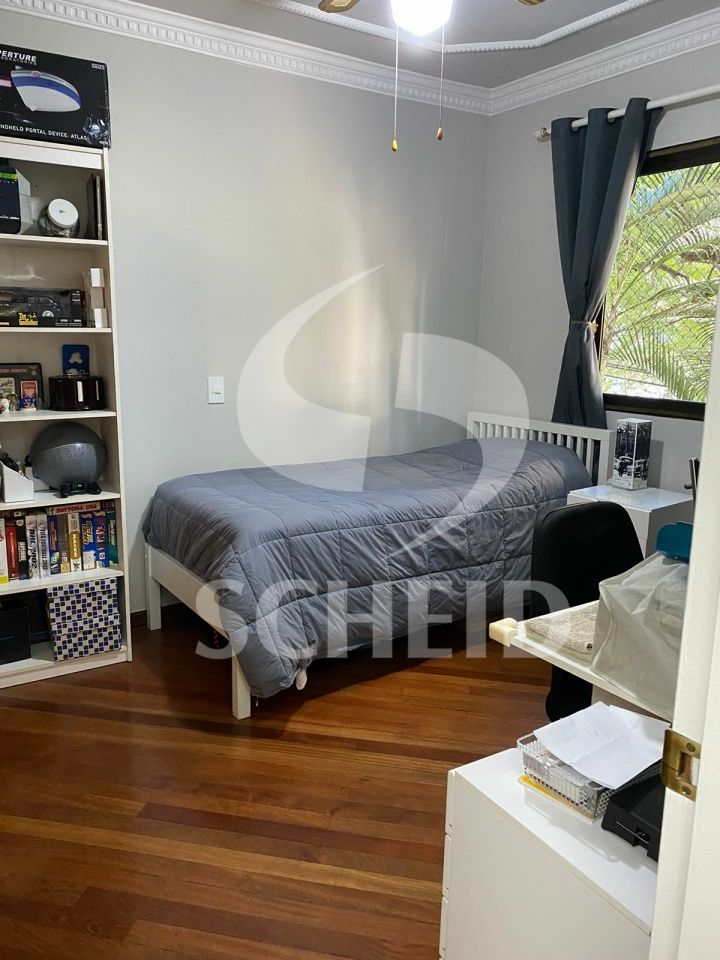 Foto 17