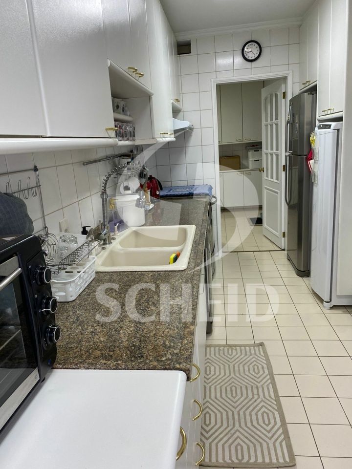 Foto 22