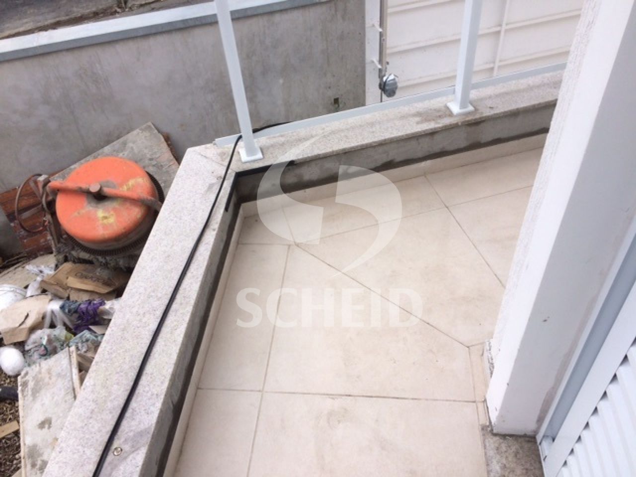 Foto 9