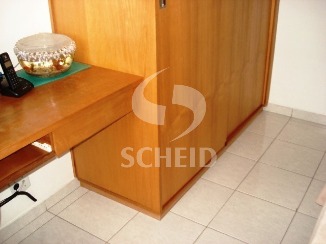 Foto 18