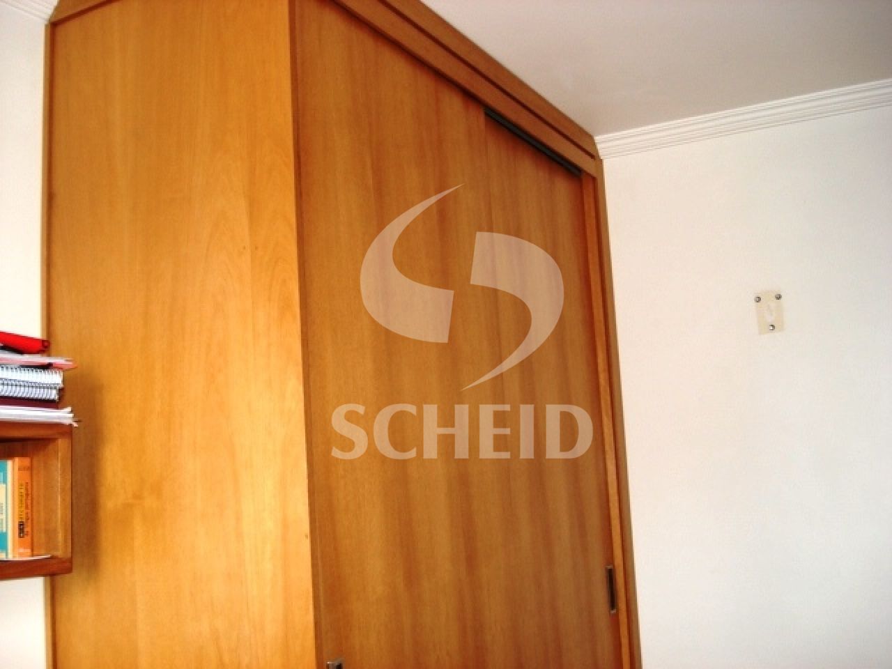 Foto 19