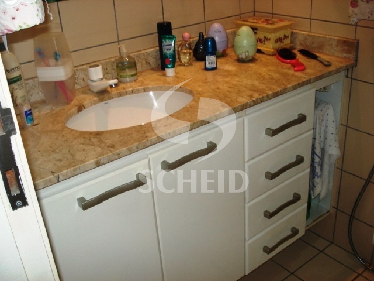 Foto 12