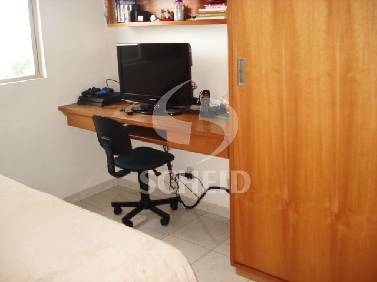 Foto 16