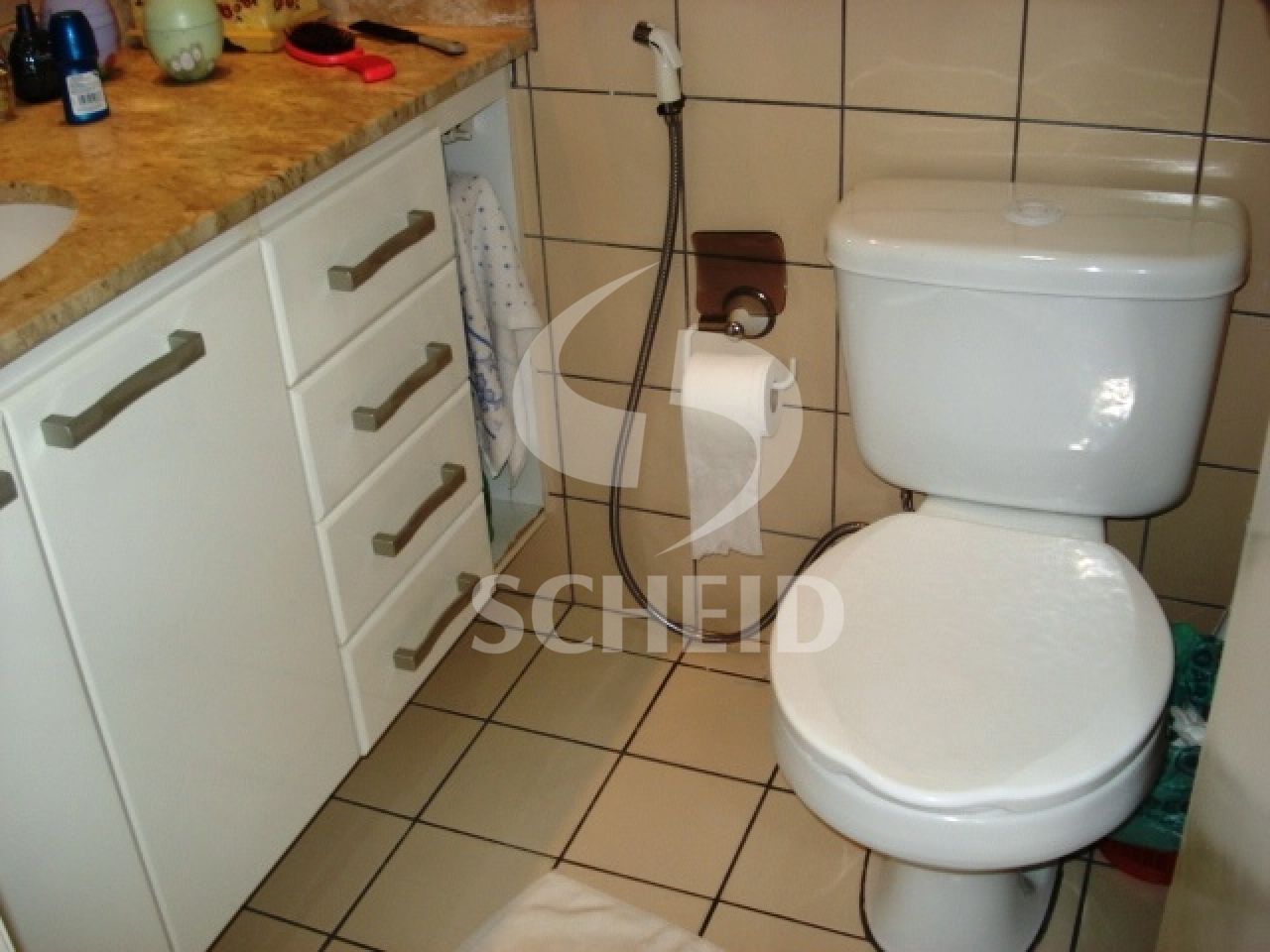 Foto 11