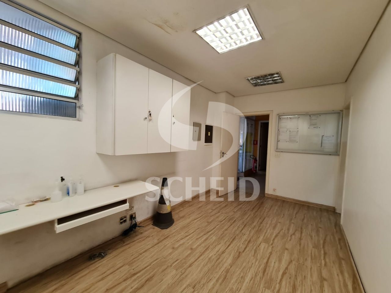 Foto 13