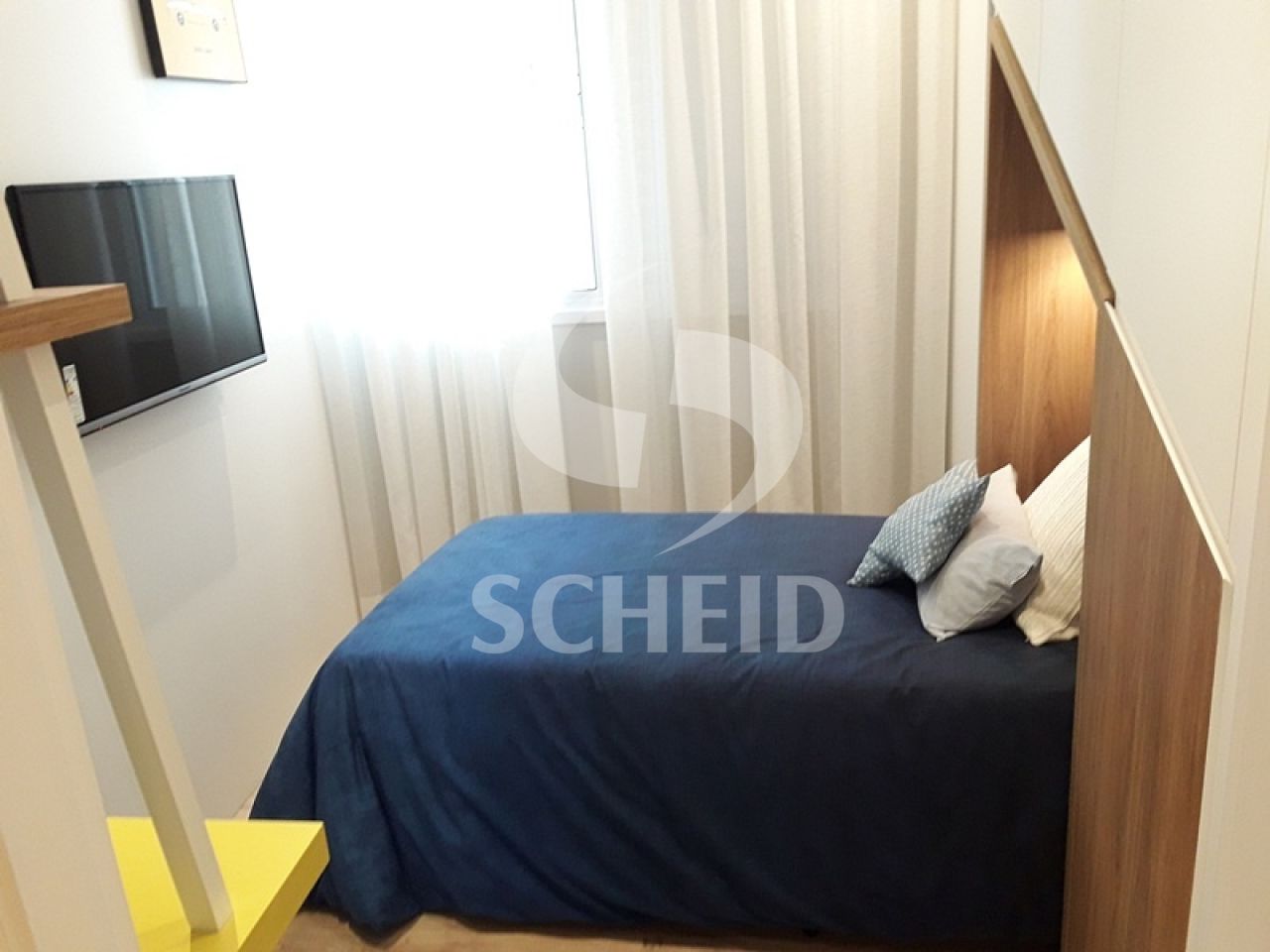 Foto 12