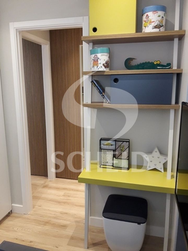 Foto 14