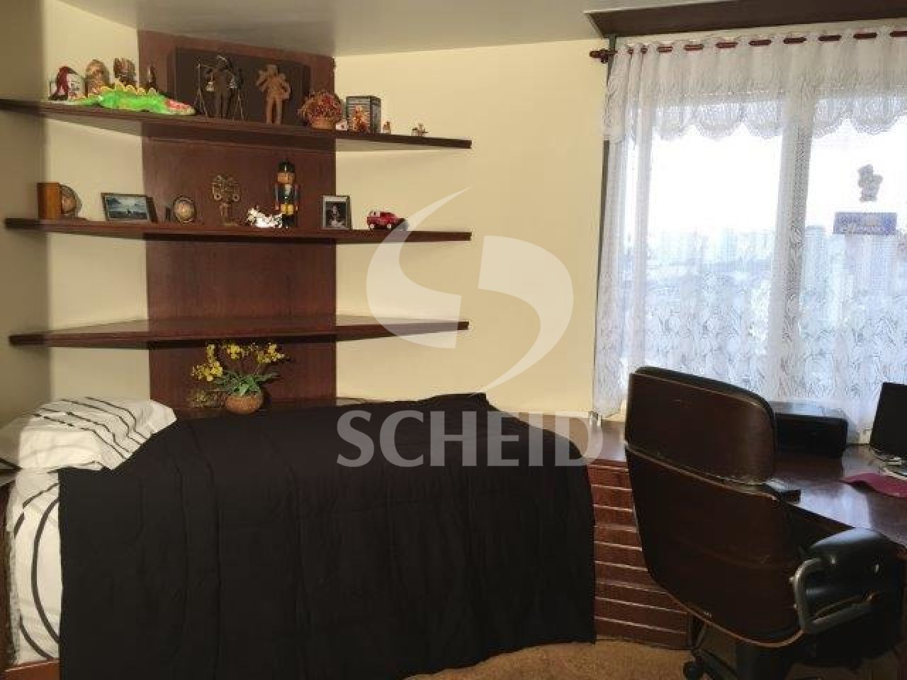 Foto 6