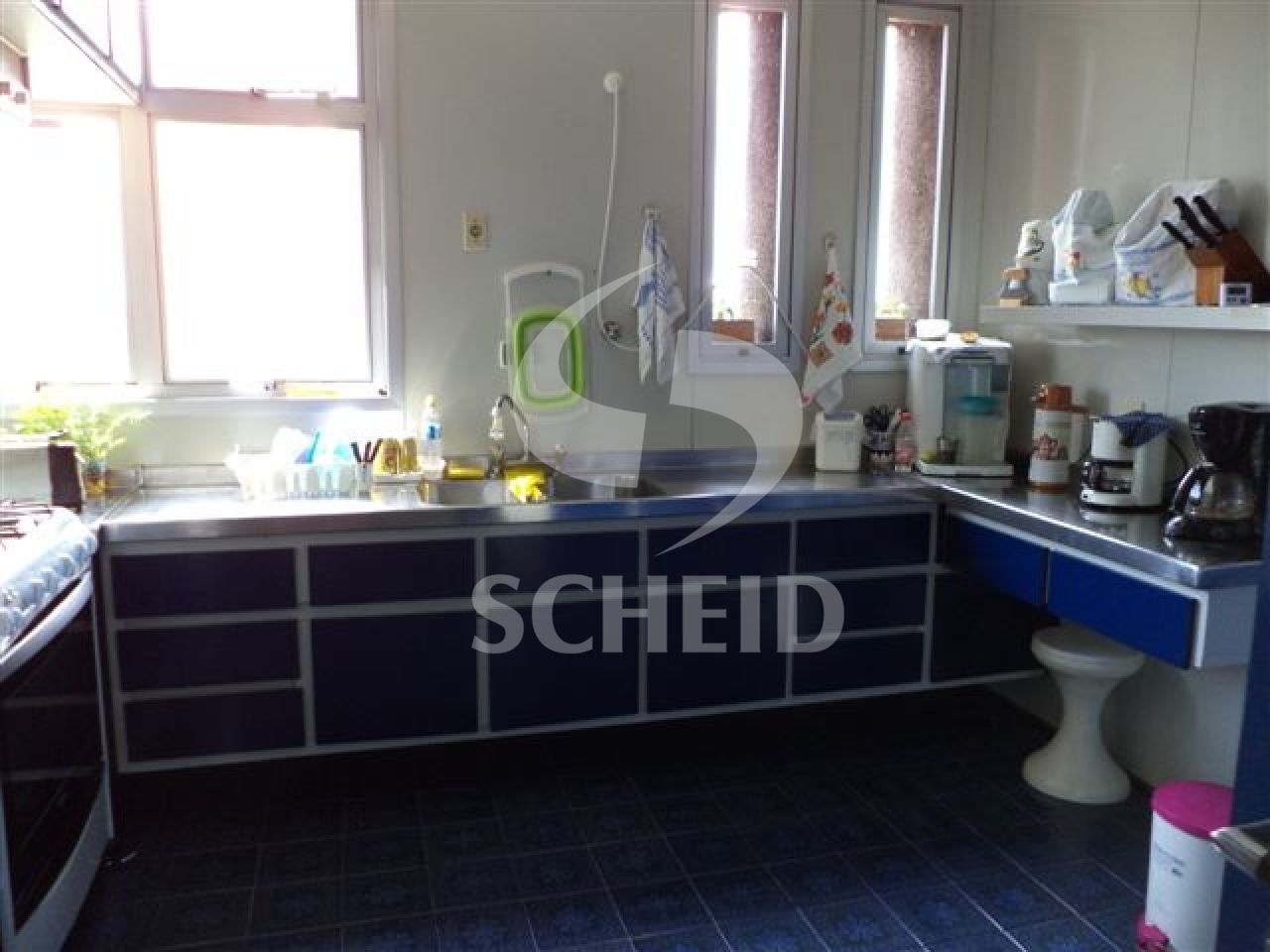 Foto 7