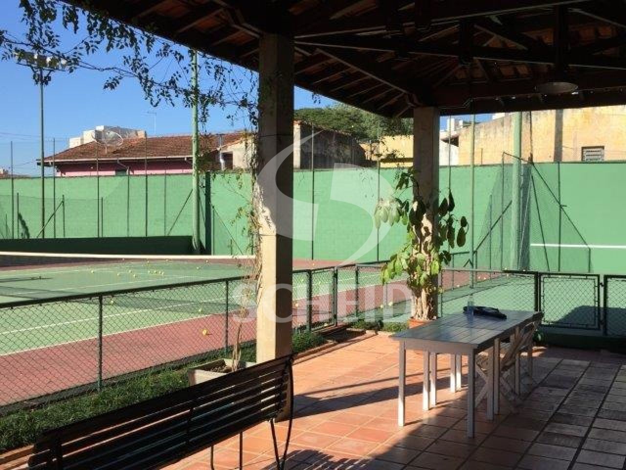 Foto 13