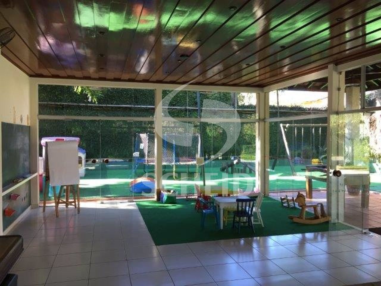 Foto 14