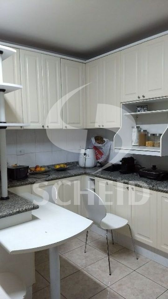 Foto 18