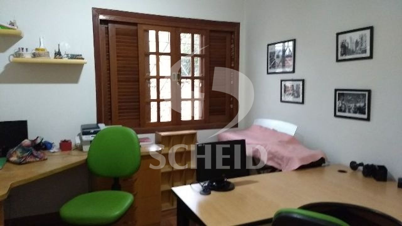 Foto 19