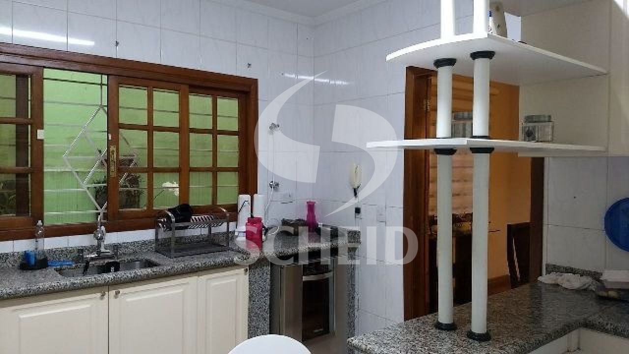 Foto 27
