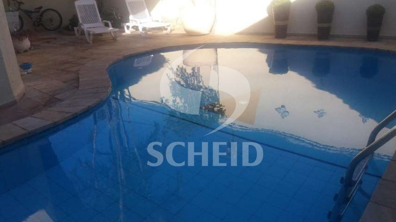 Foto 16