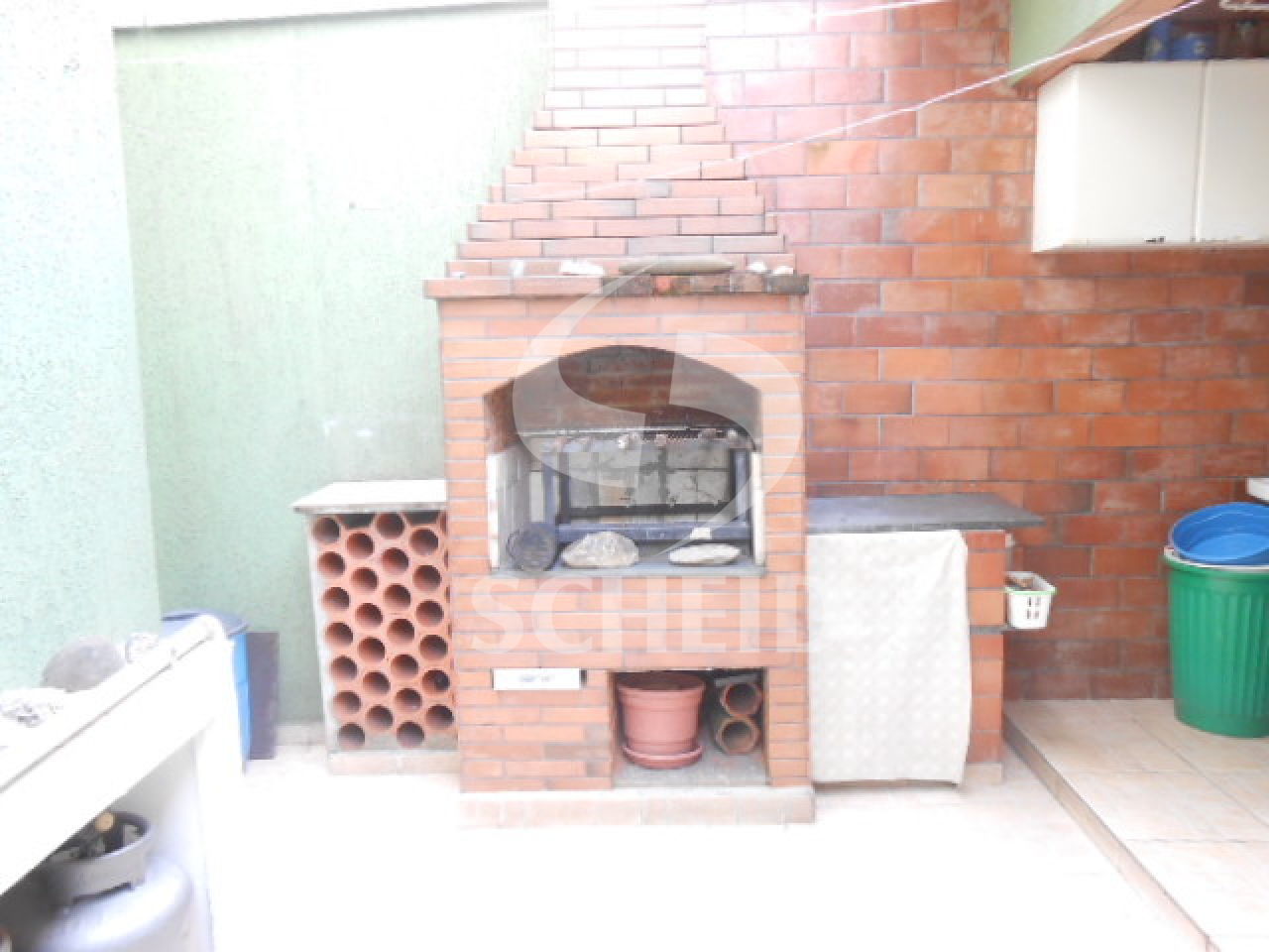 Foto 23