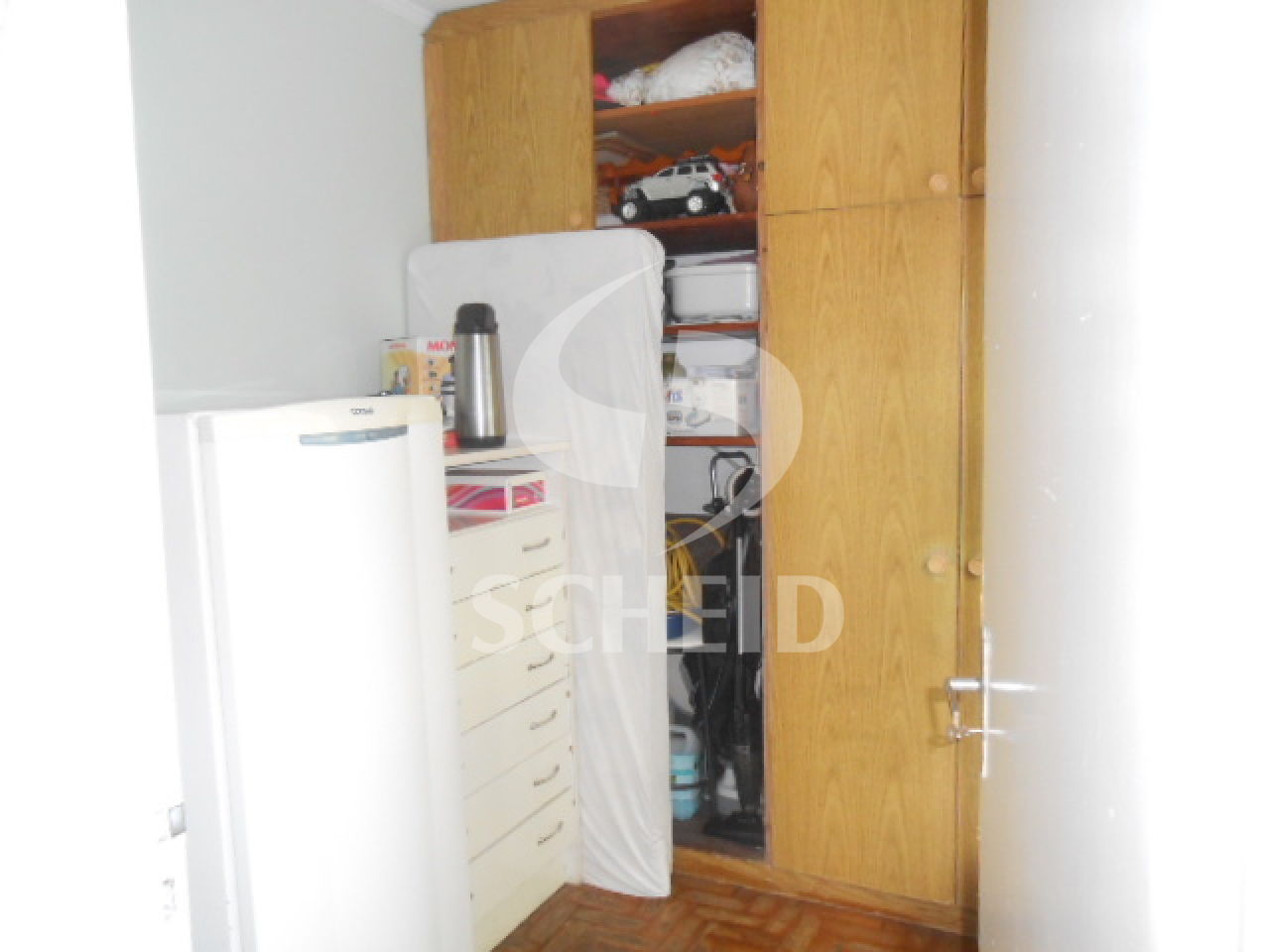 Foto 11