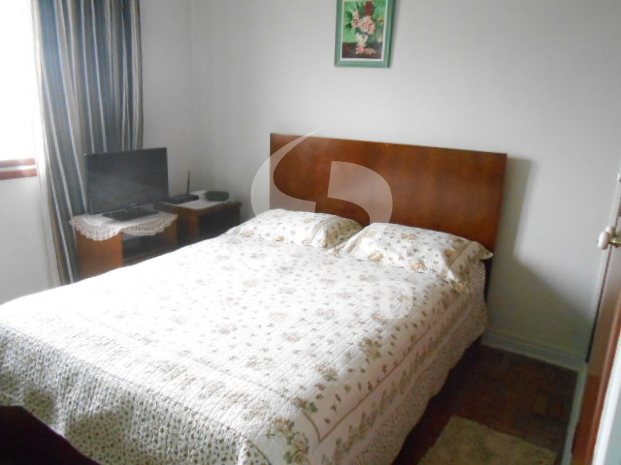 Foto 18