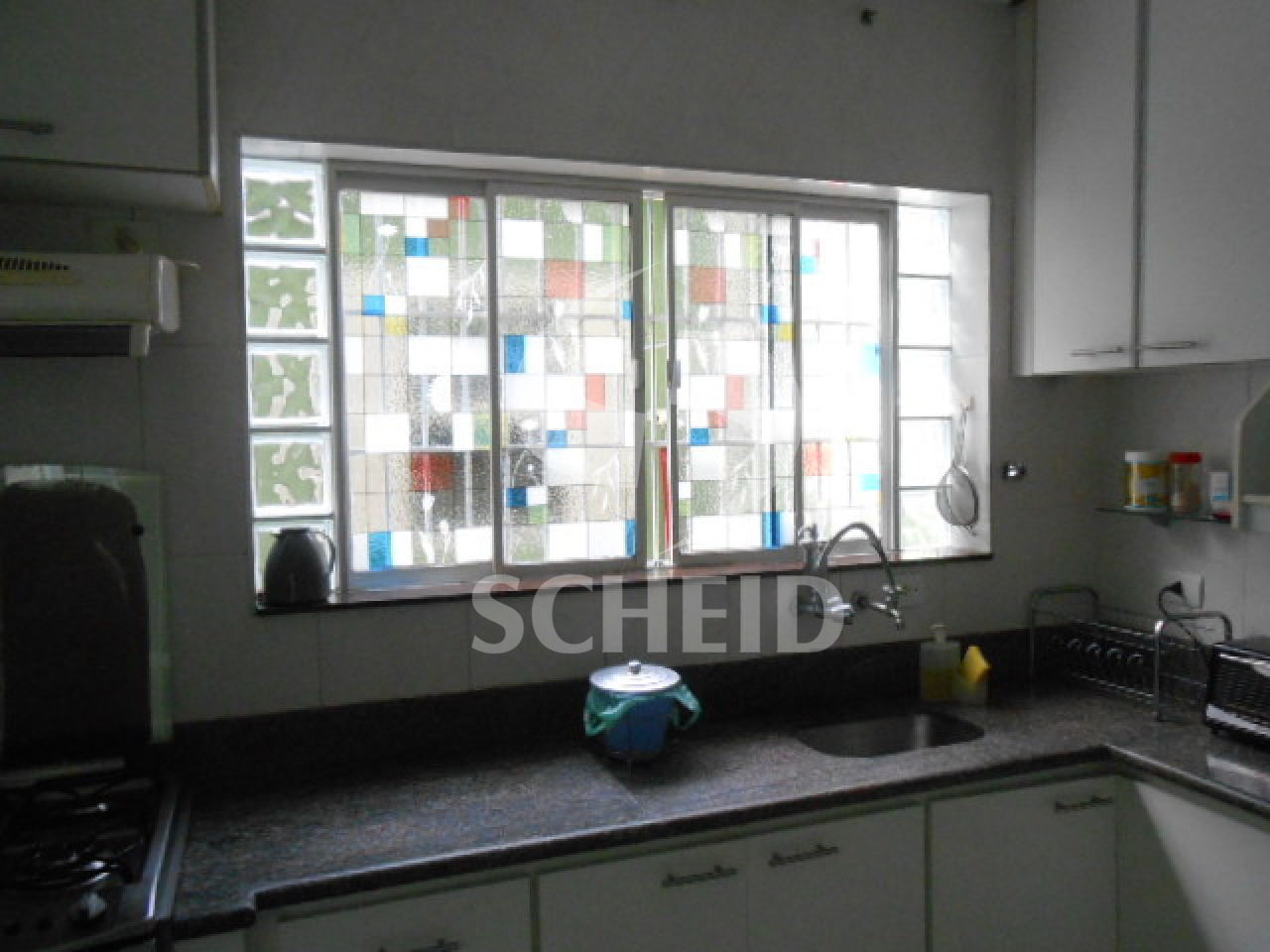 Foto 9
