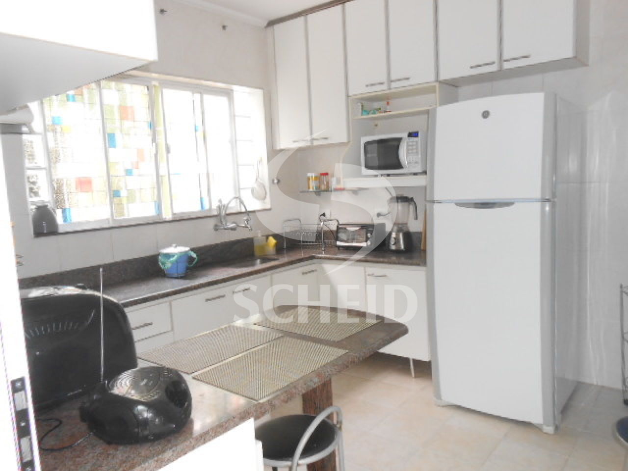 Foto 8