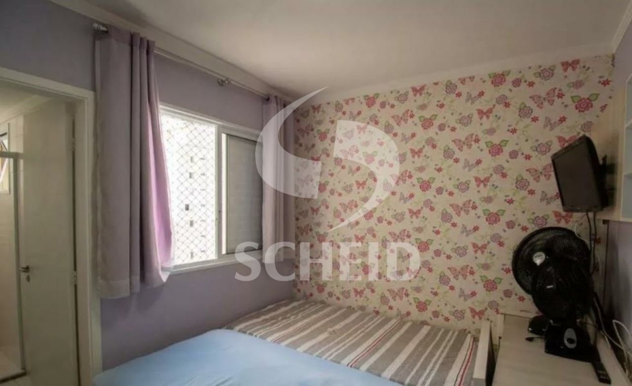 Foto 17