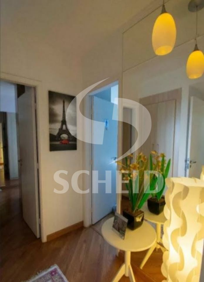 Foto 24