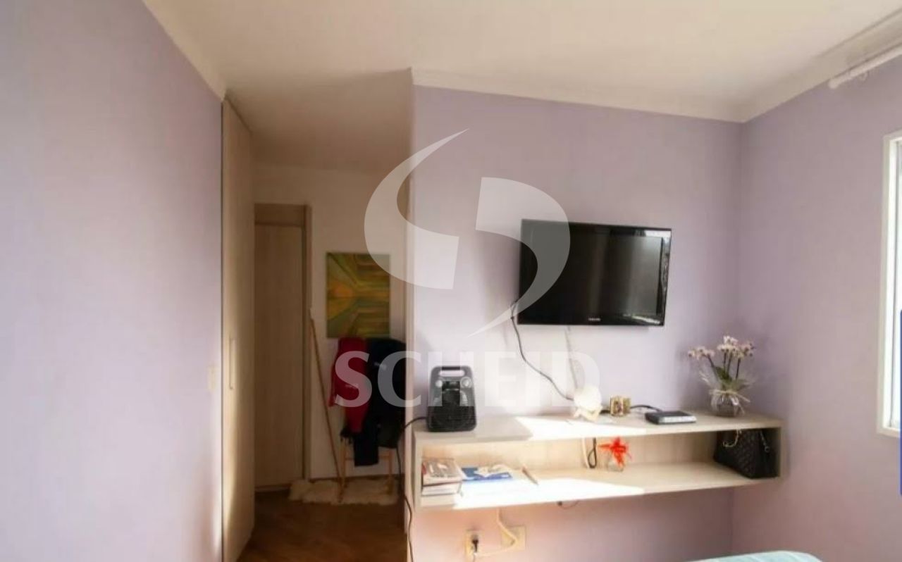 Foto 22