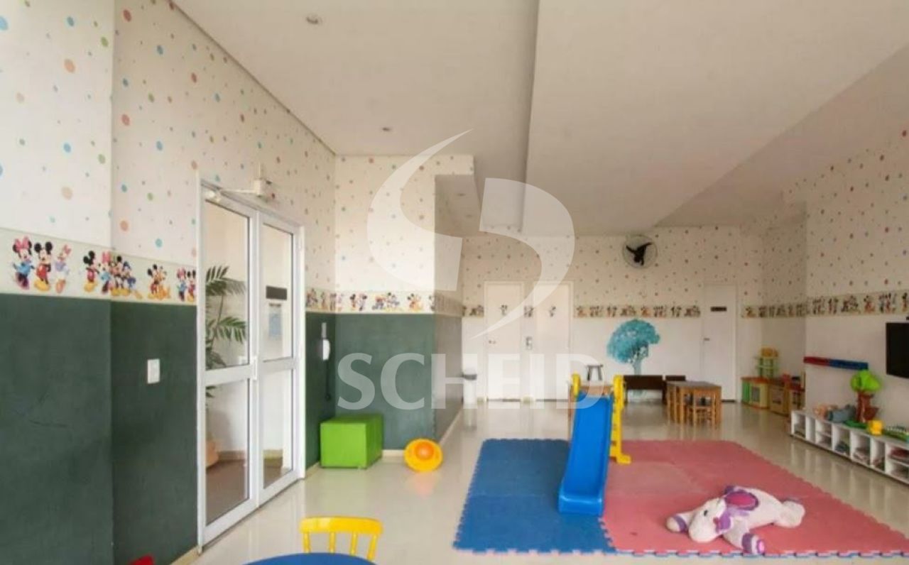 Foto 30