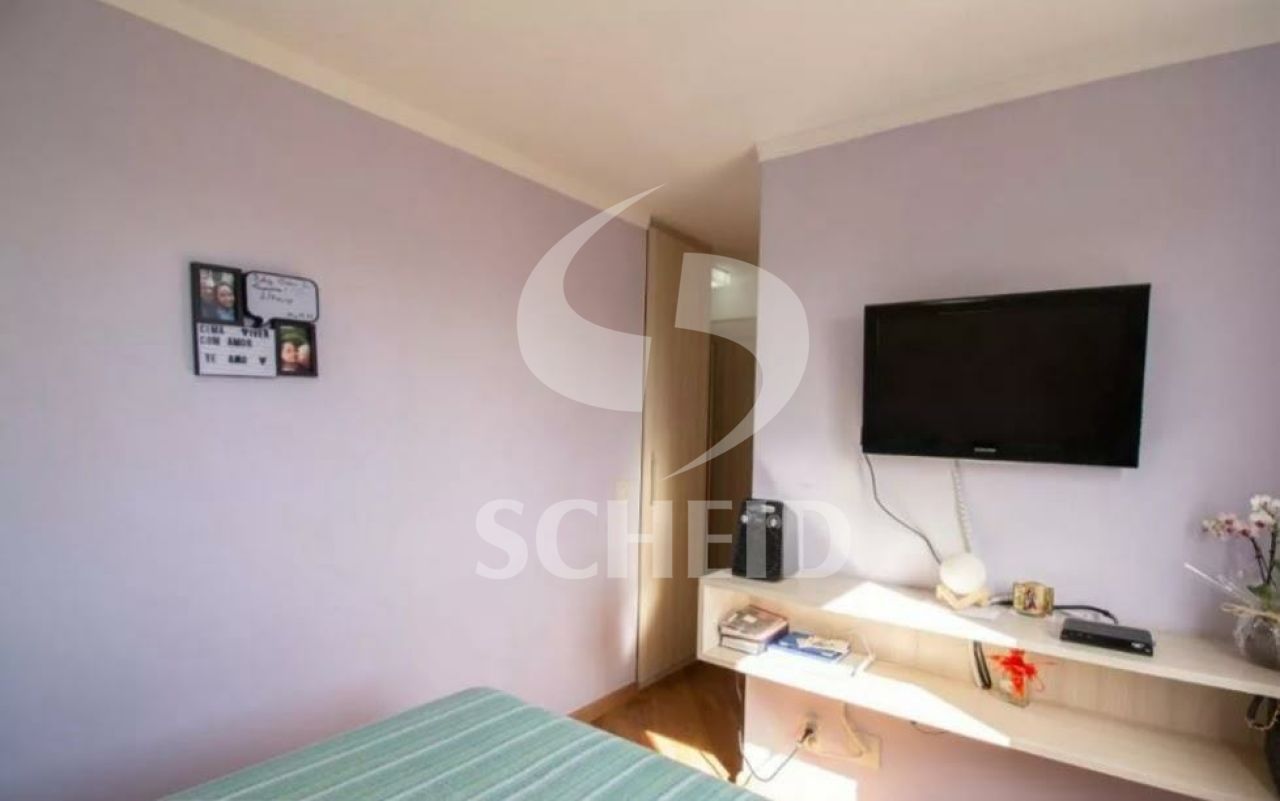 Foto 23