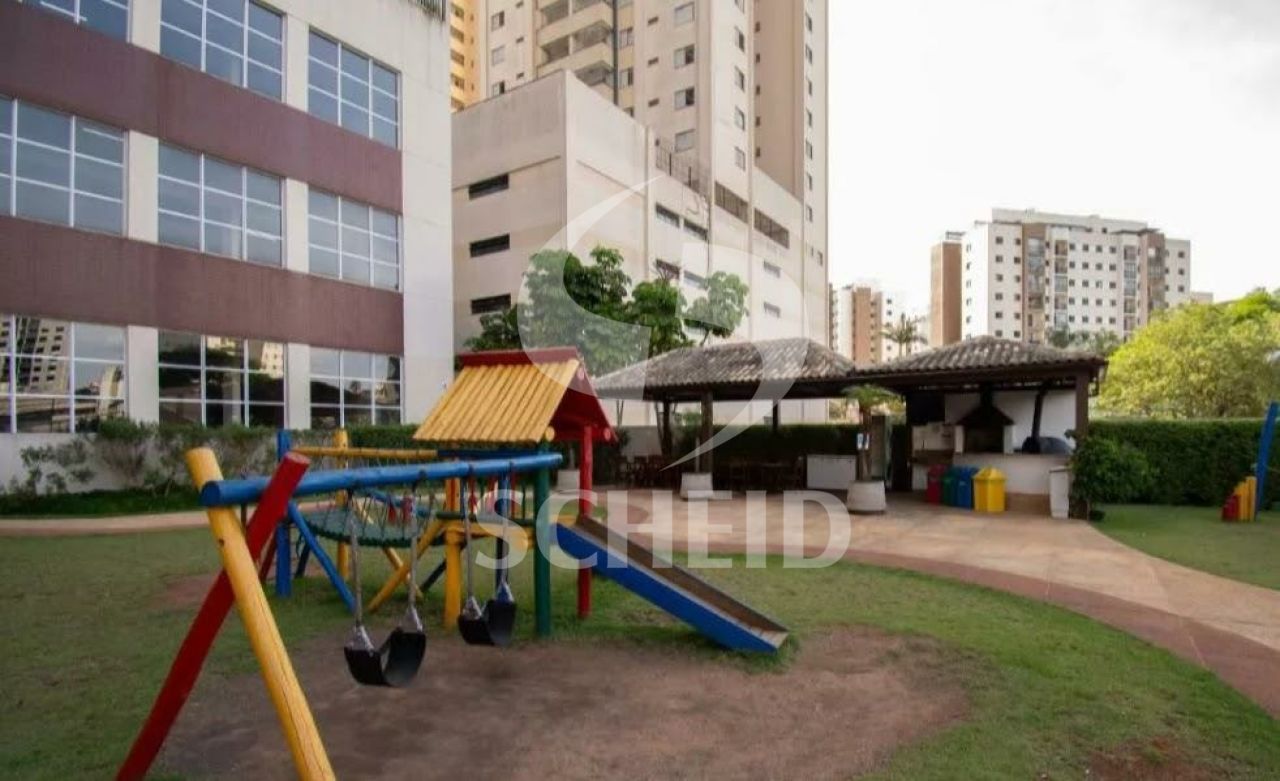Foto 44