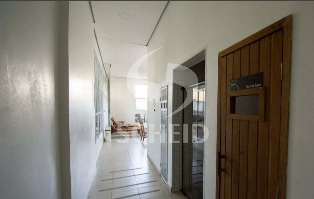 Foto 42