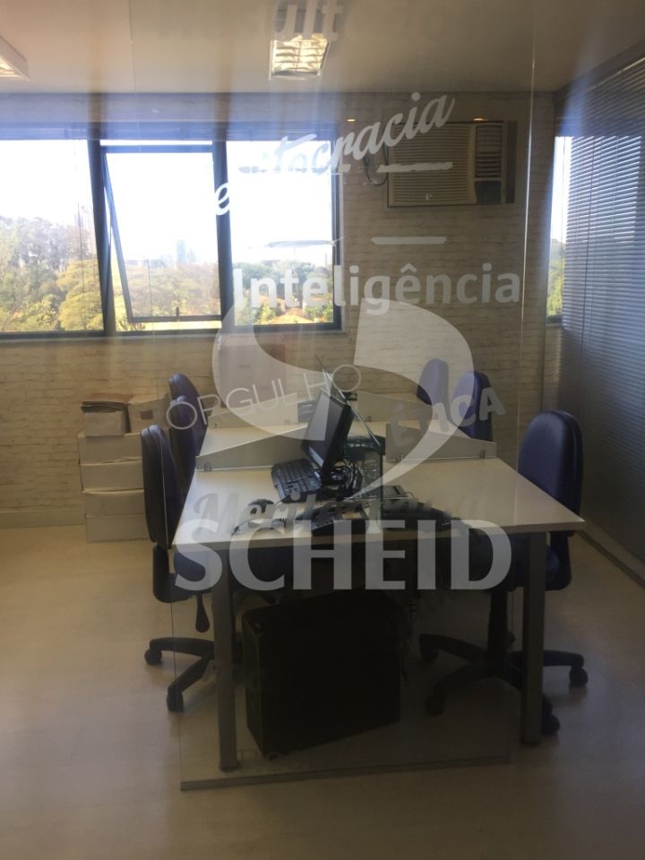Foto 3