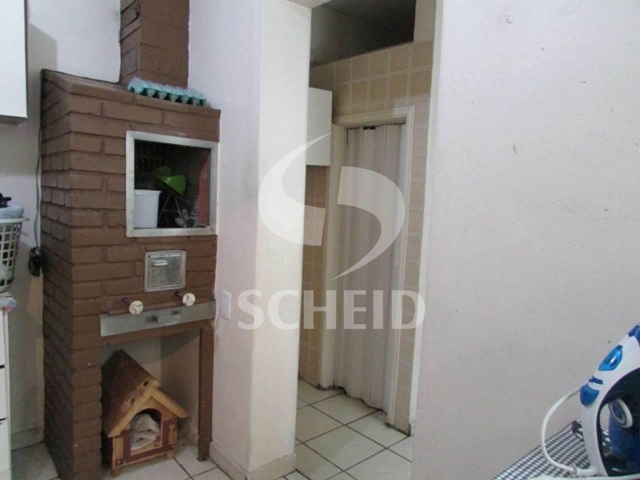 Foto 10