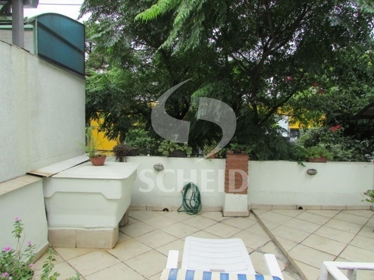 Foto 21