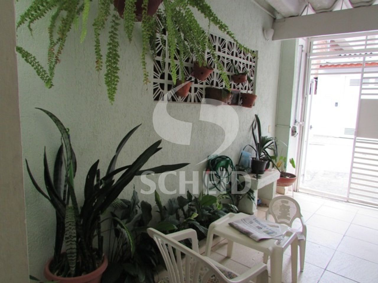 Foto 23