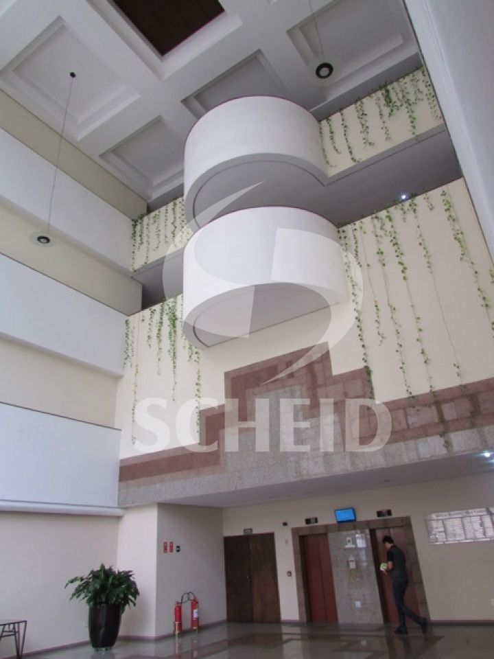 Foto 15