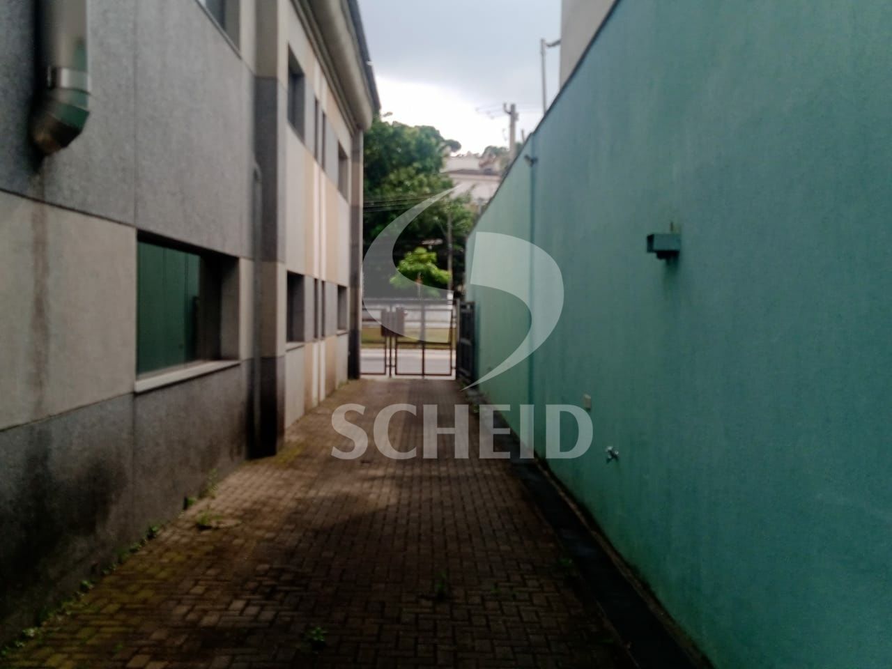 Foto 44