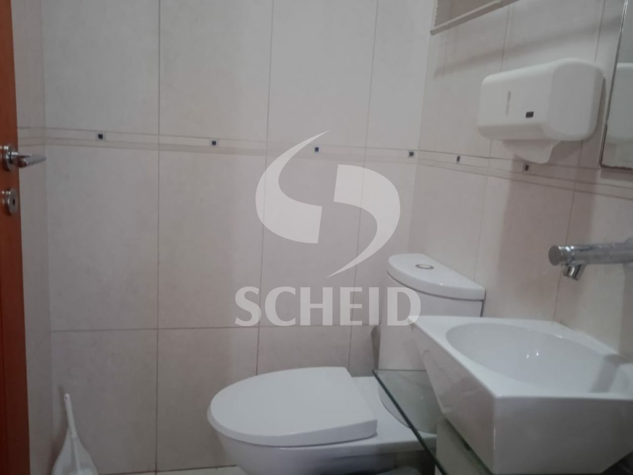 Foto 13