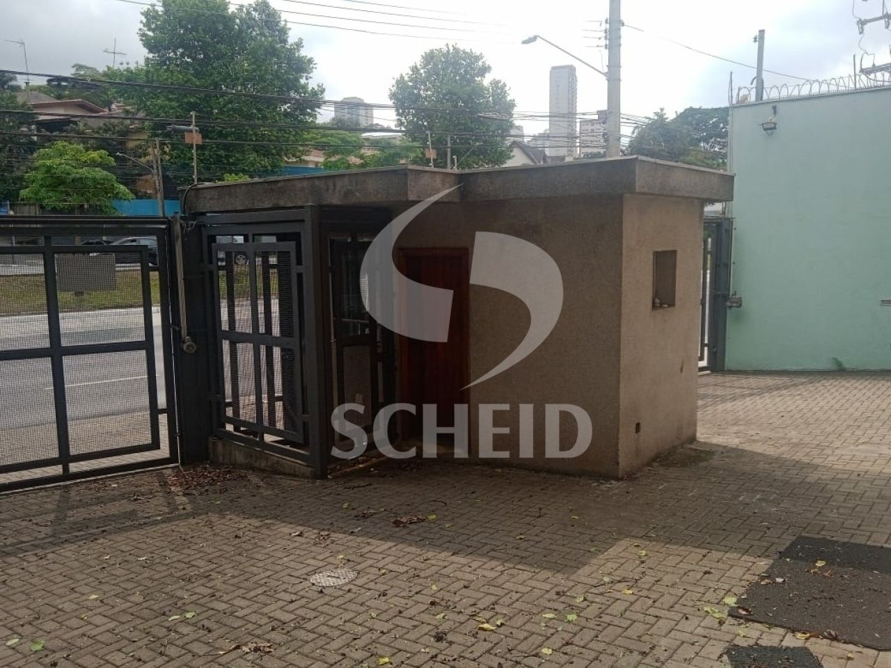 Foto 48
