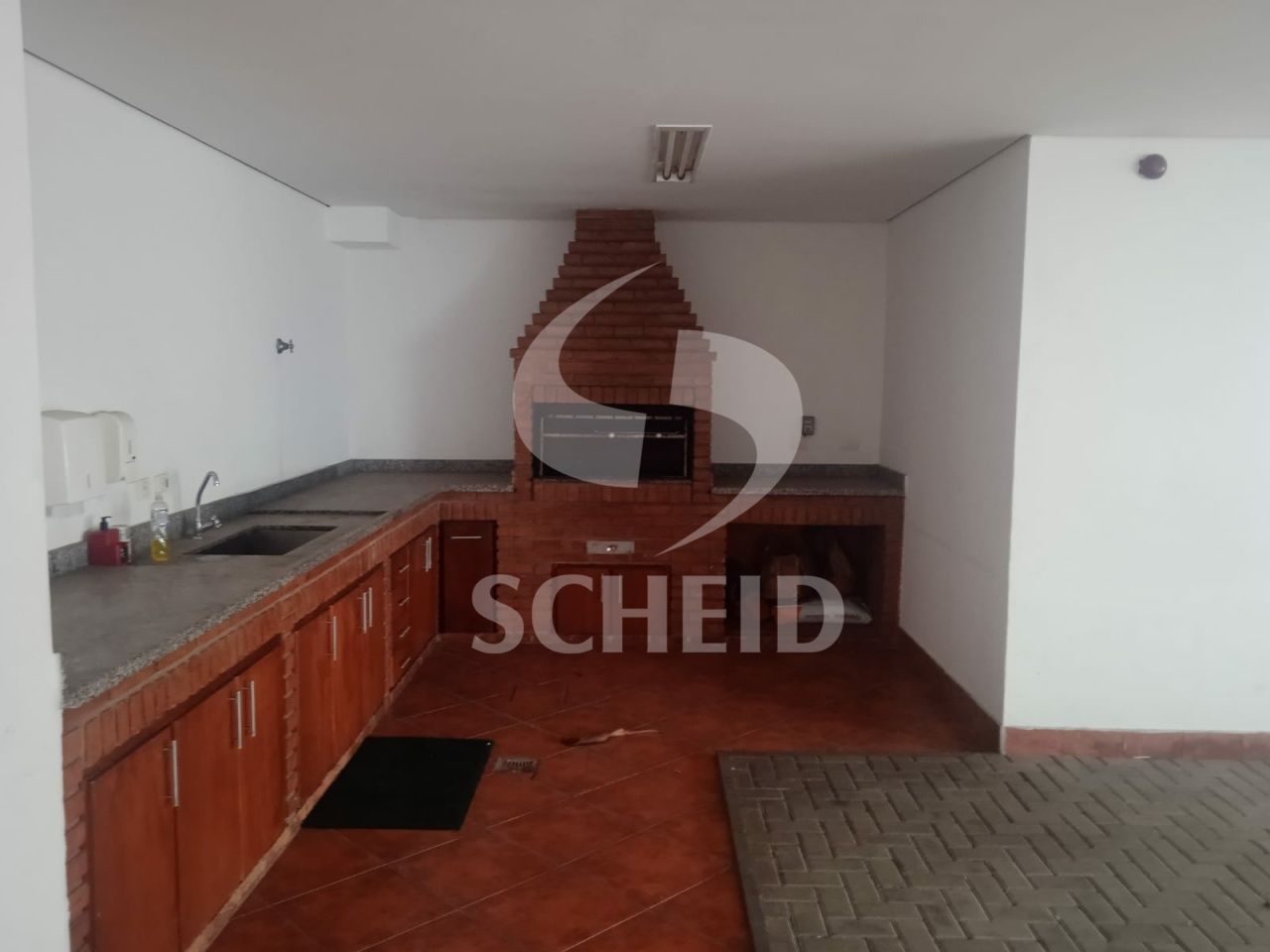 Foto 49