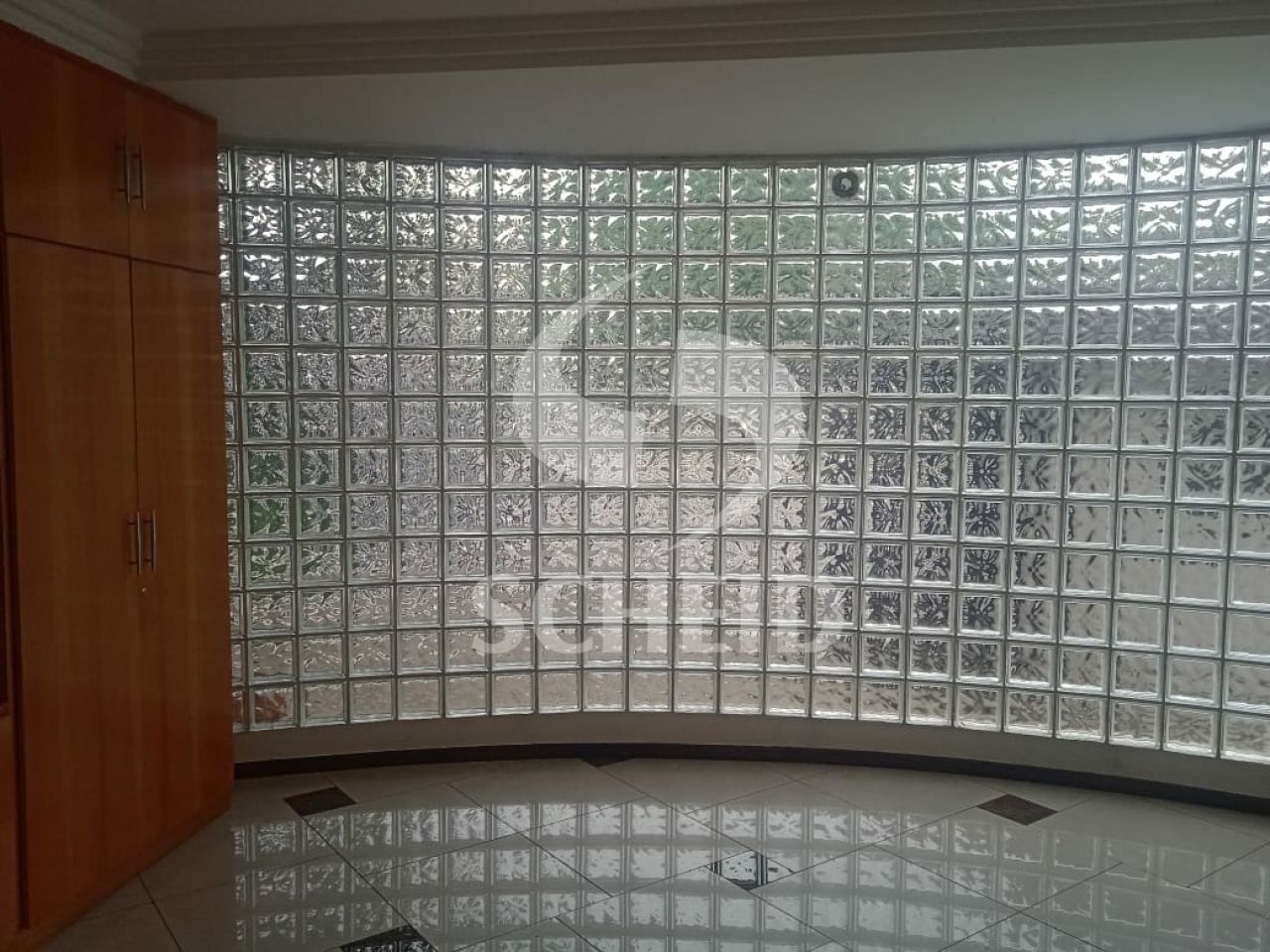 Foto 32
