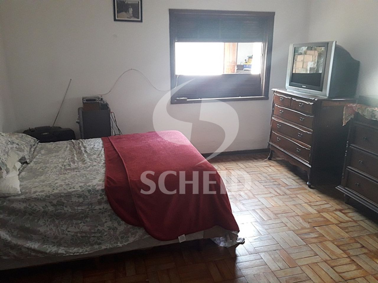 Foto 17