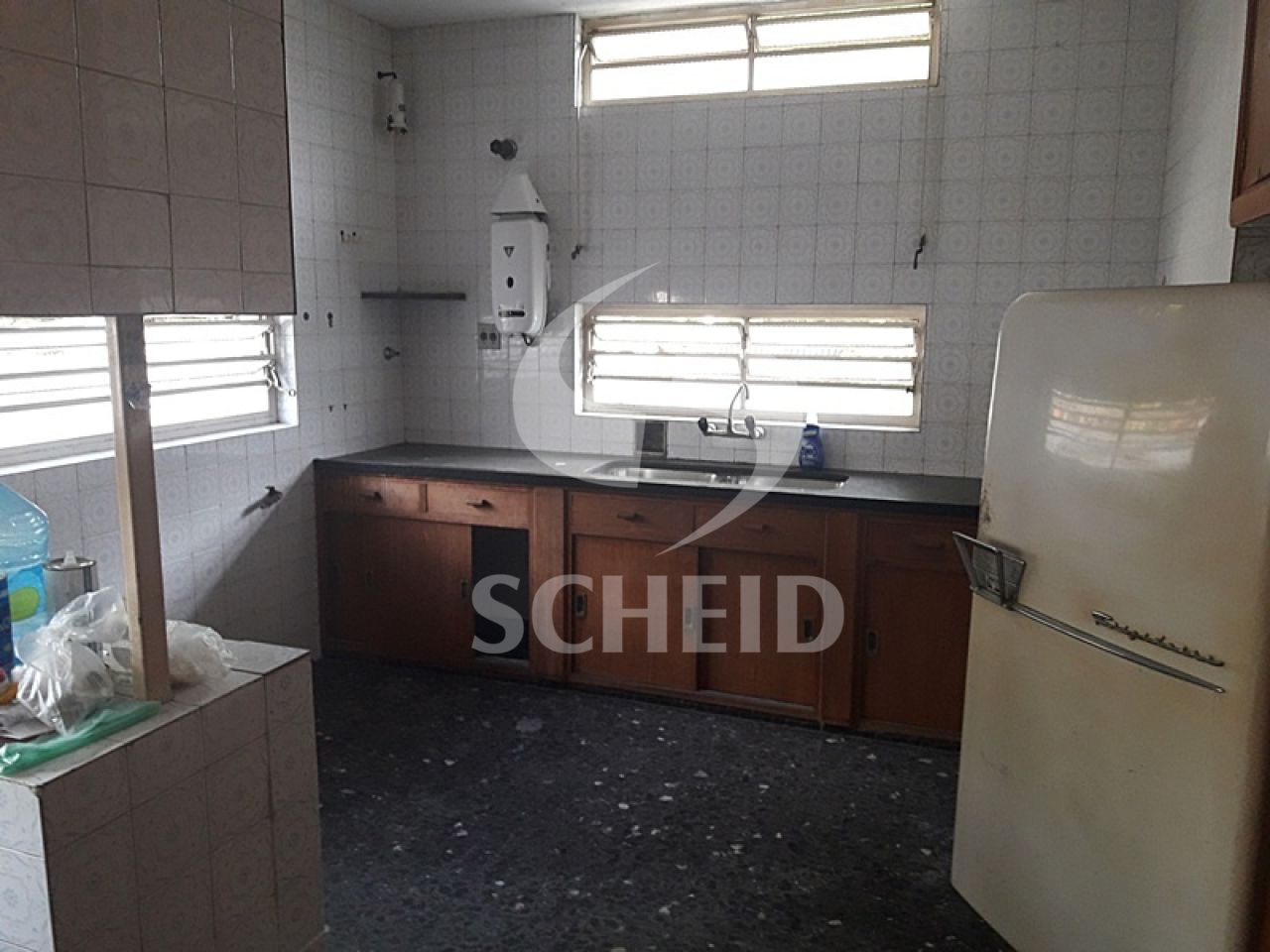 Foto 13