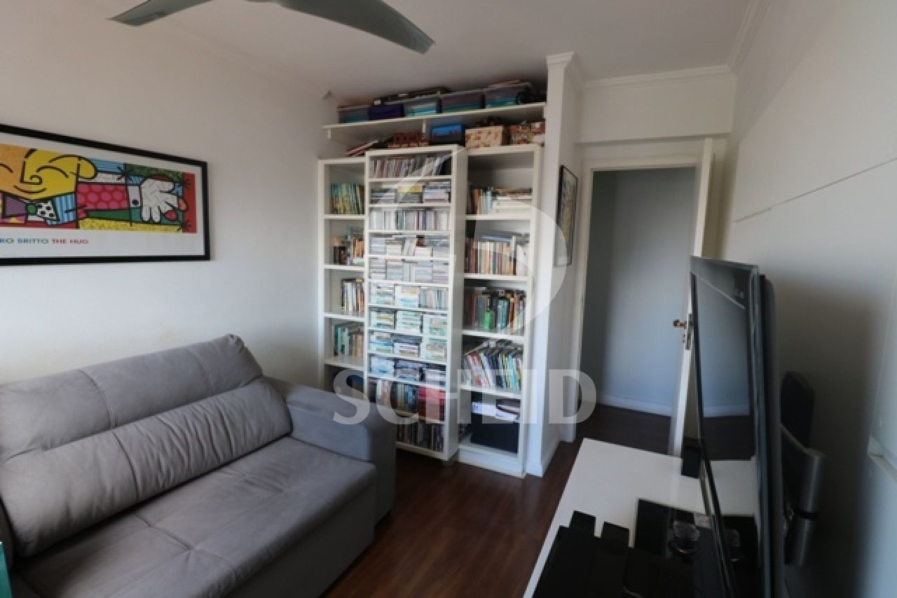 Foto 7