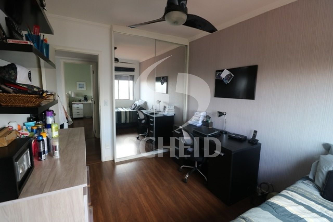 Foto 10