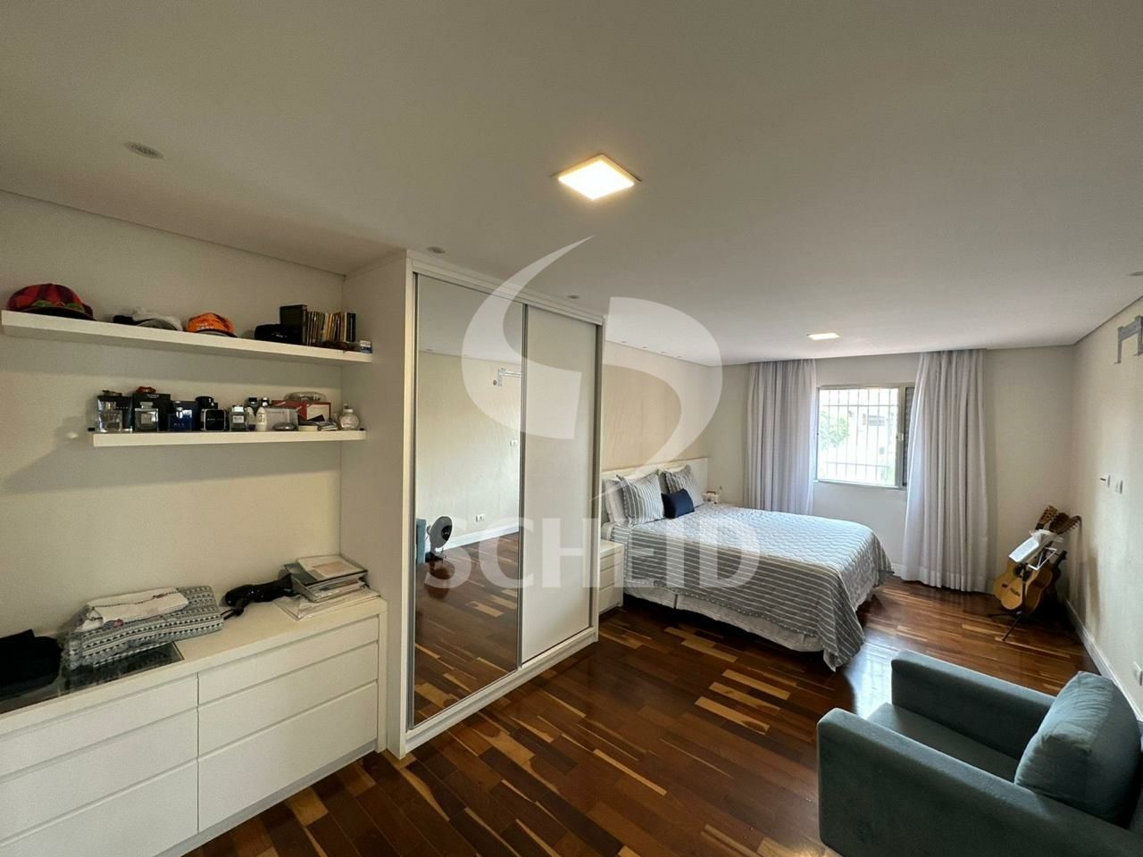 Foto 14